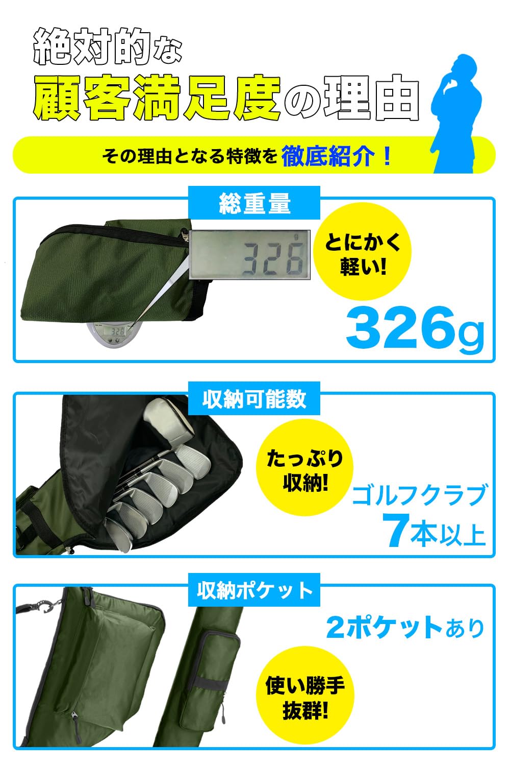 ★極美品★ レア商品　ブリジストン木製 ゴルフクラブディスプレイケース Amazon.co.jp: OLYCRAFT ゴルフボールディスプレイケース 12穴 木製