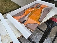 Review Image by Amazon Customer