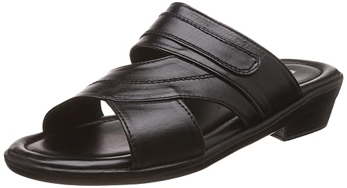 liberty leather chappal