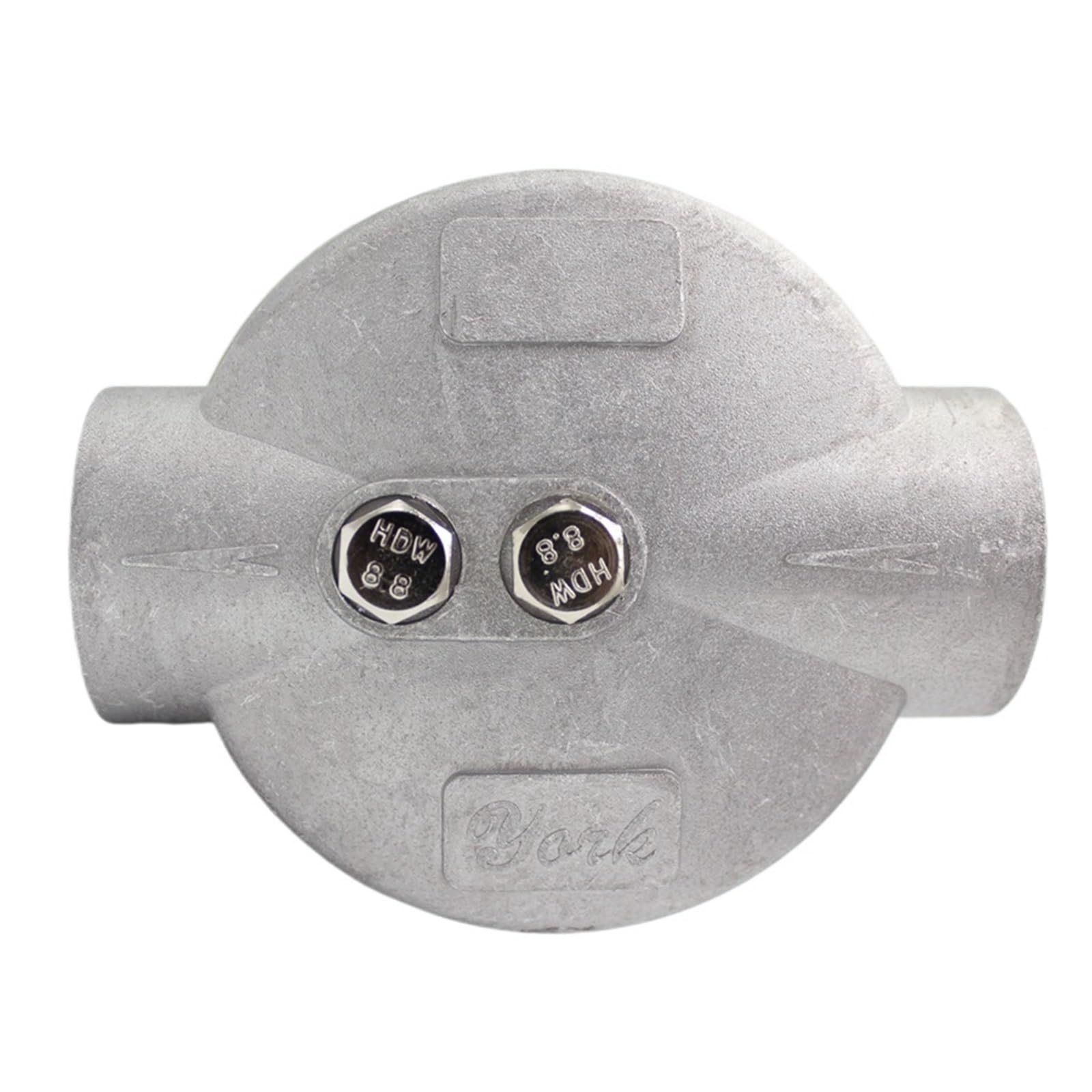 Filtro olio leggero per bruciatore caldaia gasolio 240L/H