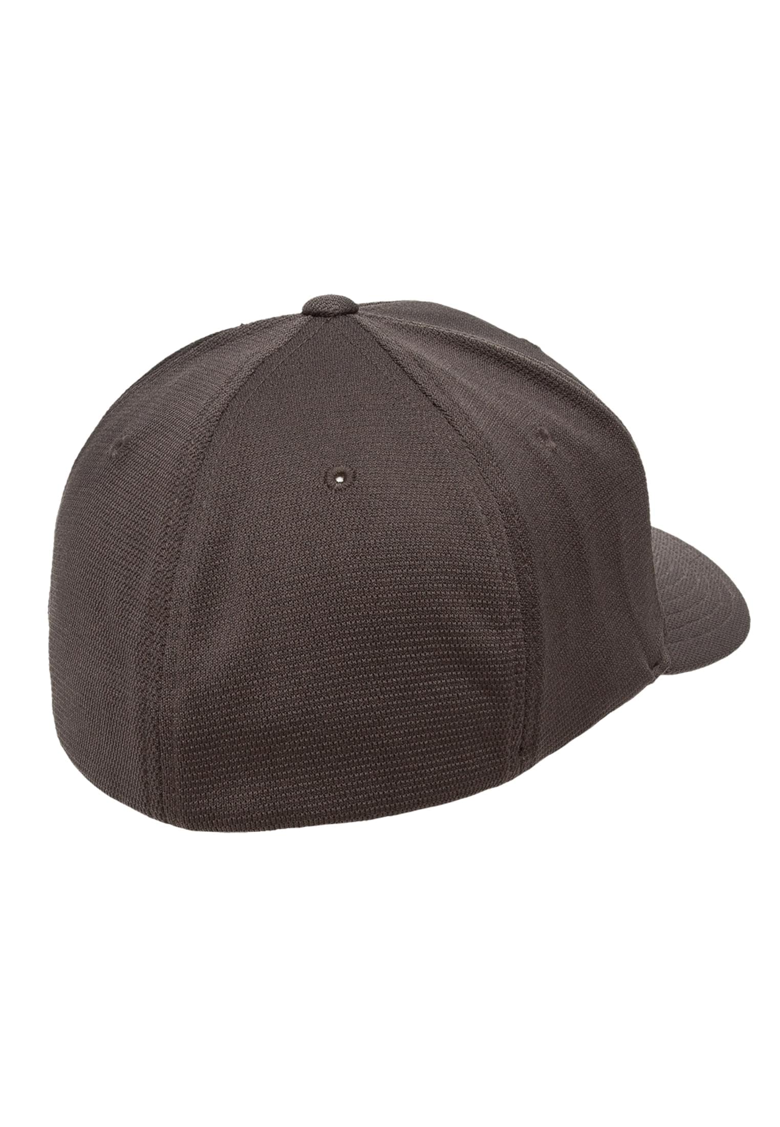 Flexfit Czapka baseballowa Uniseks Czapka Sportowa Cool & Dry