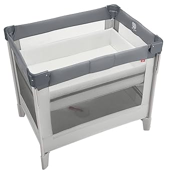 Aprica アップリカ ココネル エアー ベビーベッド 折りたたみ Amazon.co.jp: Aprica(アップリカ) ベビーベッド ココネルエアー