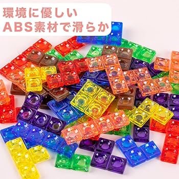 デジタルモンスター　テトリス 大野30-1-0418店舗併売品】初期デジモン ver.2 デジタル