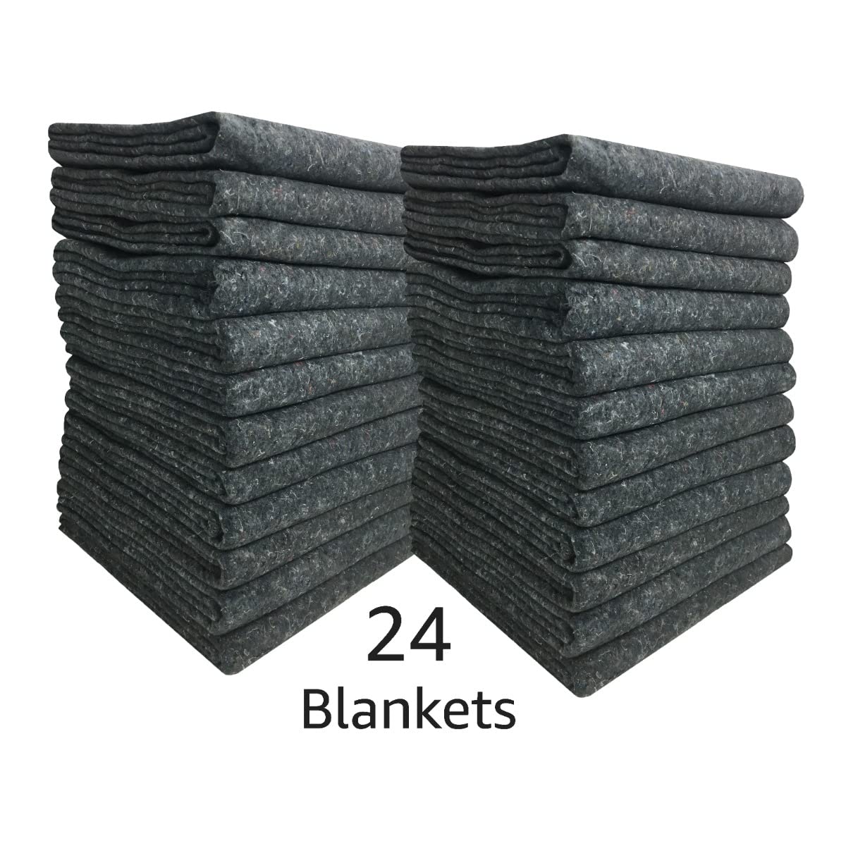 https://m.media-amazon.com/images/I/71bIHYZILGL.jpg