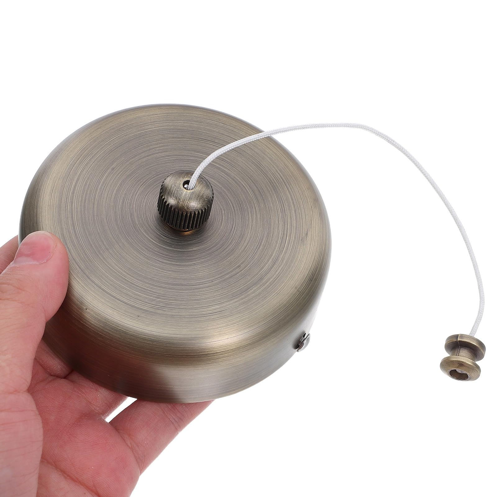 1 Set einziehbare Wäscheleine: Tragbare einziehbare Wäscheleine zur Wandmontage, Teleskop zum Wäschetrocknen im Innen und Außenbereich.