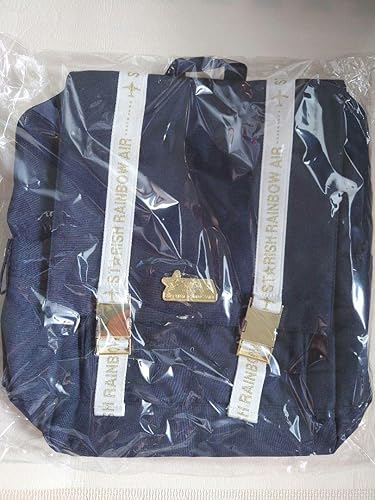 Amazon うたプリ マジlove スターリッシュ ツアーズ リュック アニメ 萌えグッズ 通販