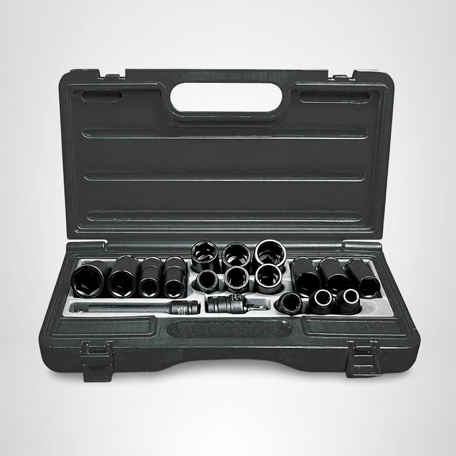 Amazon.com: Ingersoll Rand SK4M14LN 1/2