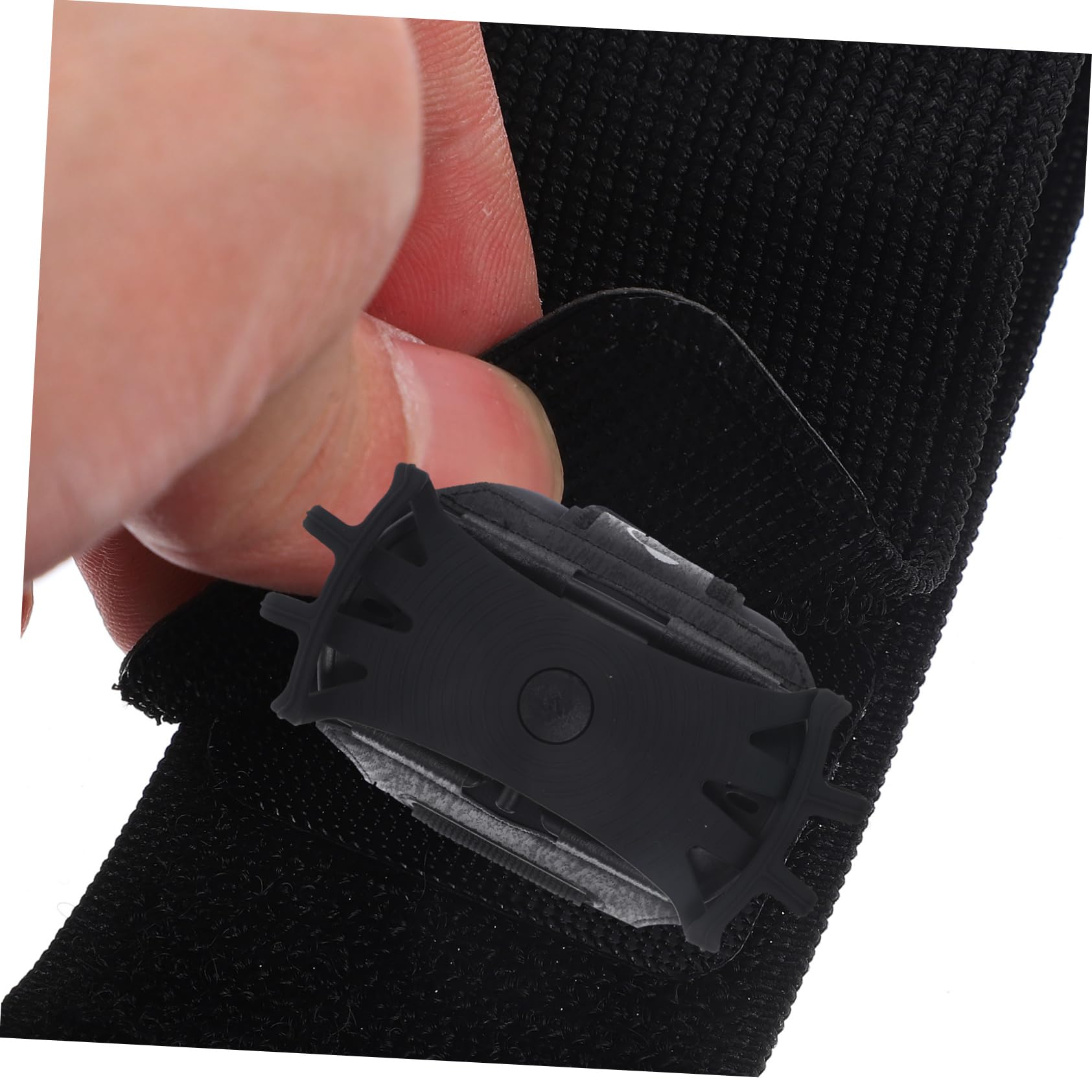 Uonlytech 3pezzi Armband Per Smartphone Con Rotazione Per Corsa Fitness e Sport All Aperto Compatibile Con La Maggior Parte Dei Telefono