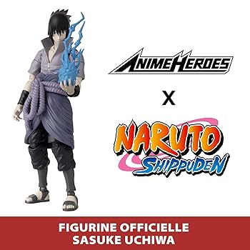 アニメキャラクター フィギュア15体セット 71RQ1kZPAYL._UF894,1000_QL80_.jpg