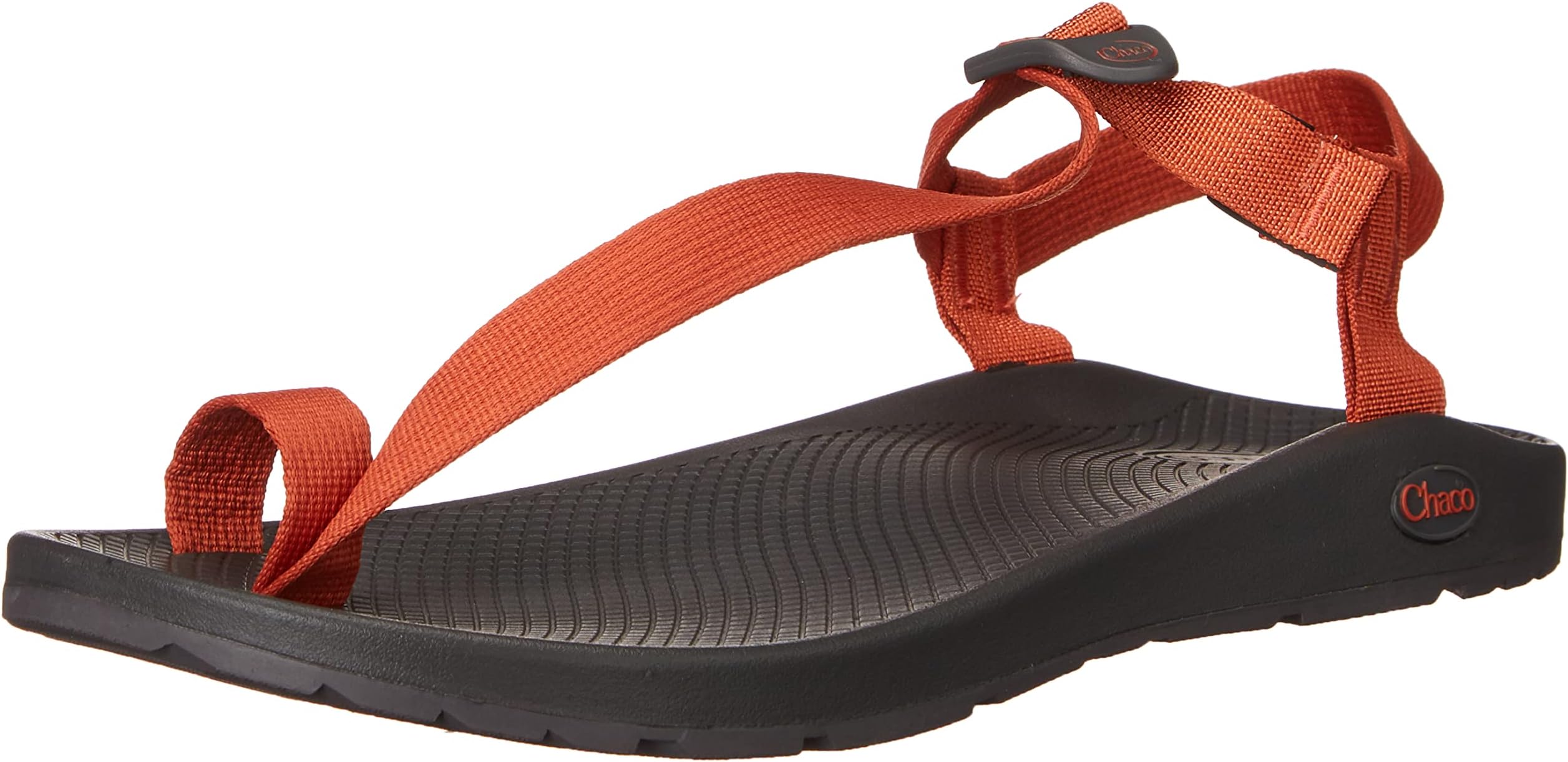 Chaco Women's BodhiSandal