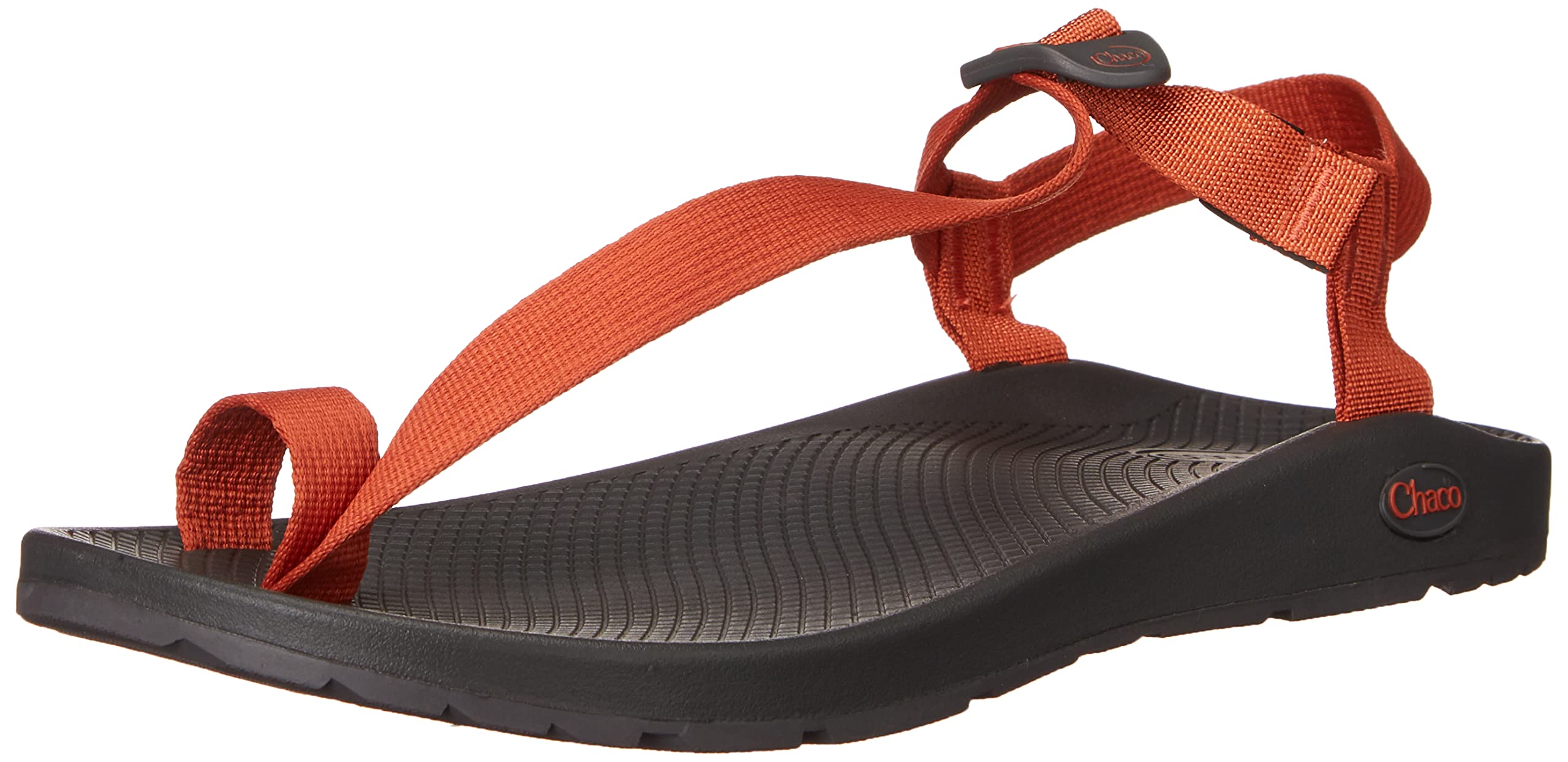 Chaco Men's Bodhi Sandals