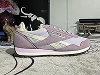 Review Image by Mandy Mandy