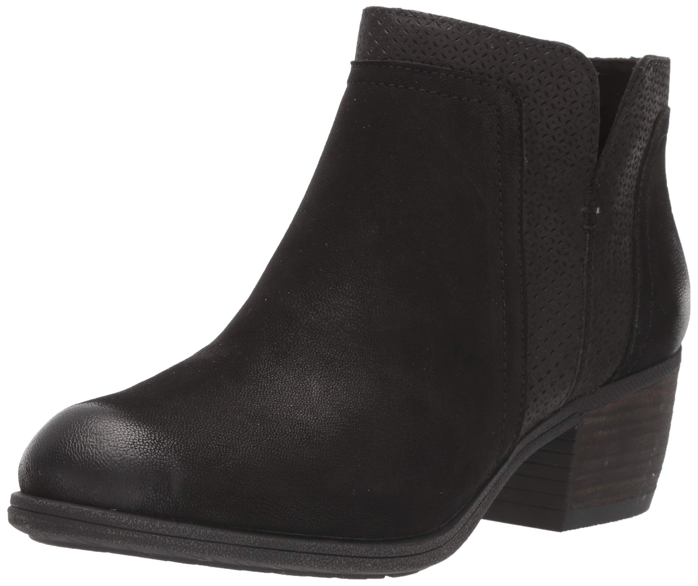 Rockport Women's Anika Vcut Bootie Ankle Boot