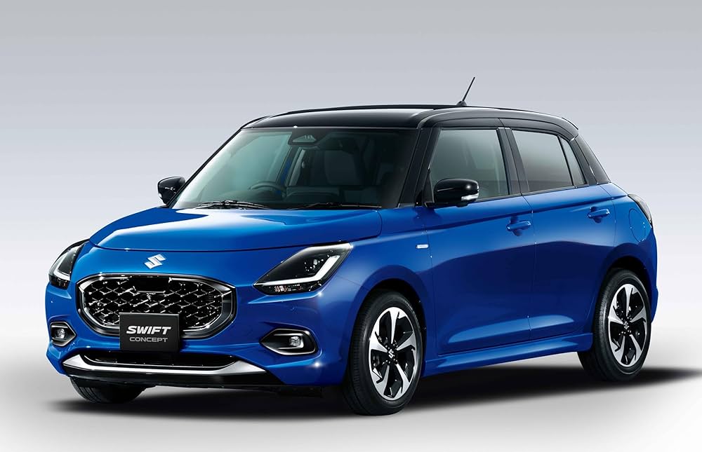 Amazon.co.jp: ベストカー 2023年 11/10 号 [雑誌] : 本