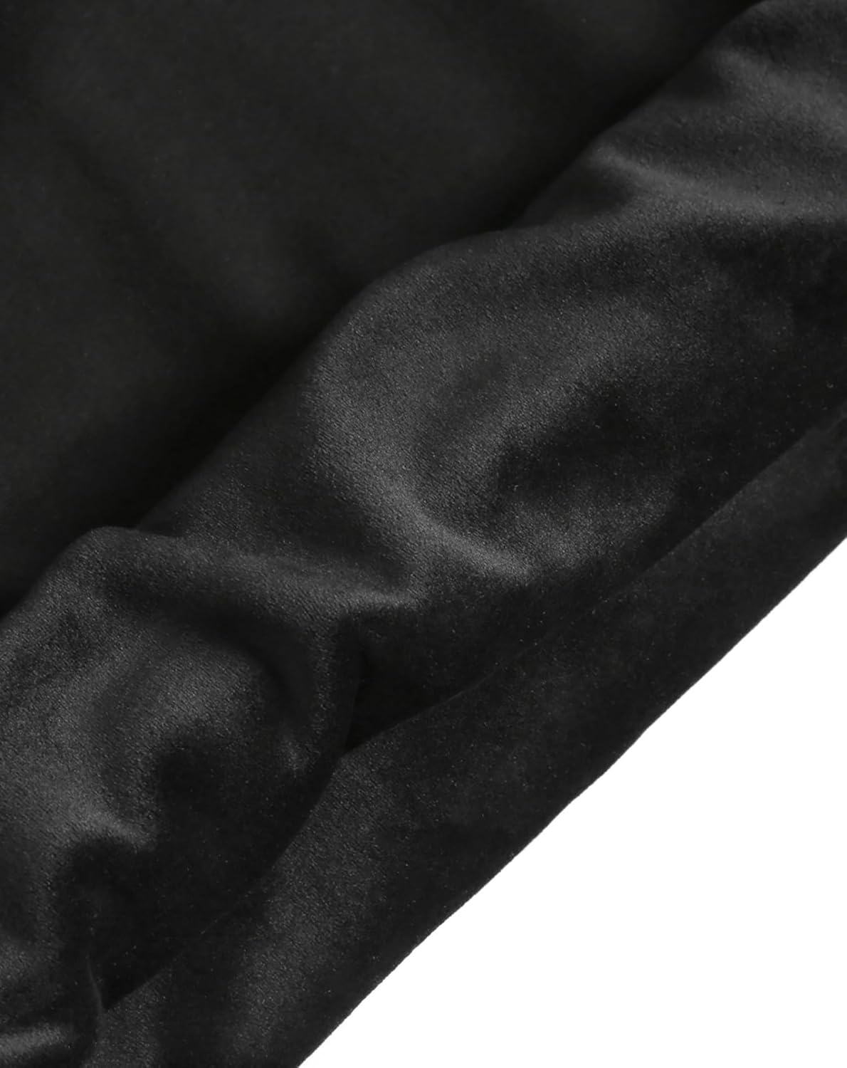 Niepce Inc Japanese Streetwear Men's Embroidered Graphic Crewneck Sweatshirt - Image 8