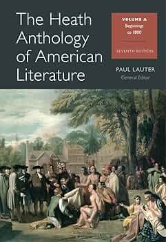 洋書 THE THEORY OF American Literature Twilight of Democracy: The Seductive Lure of
