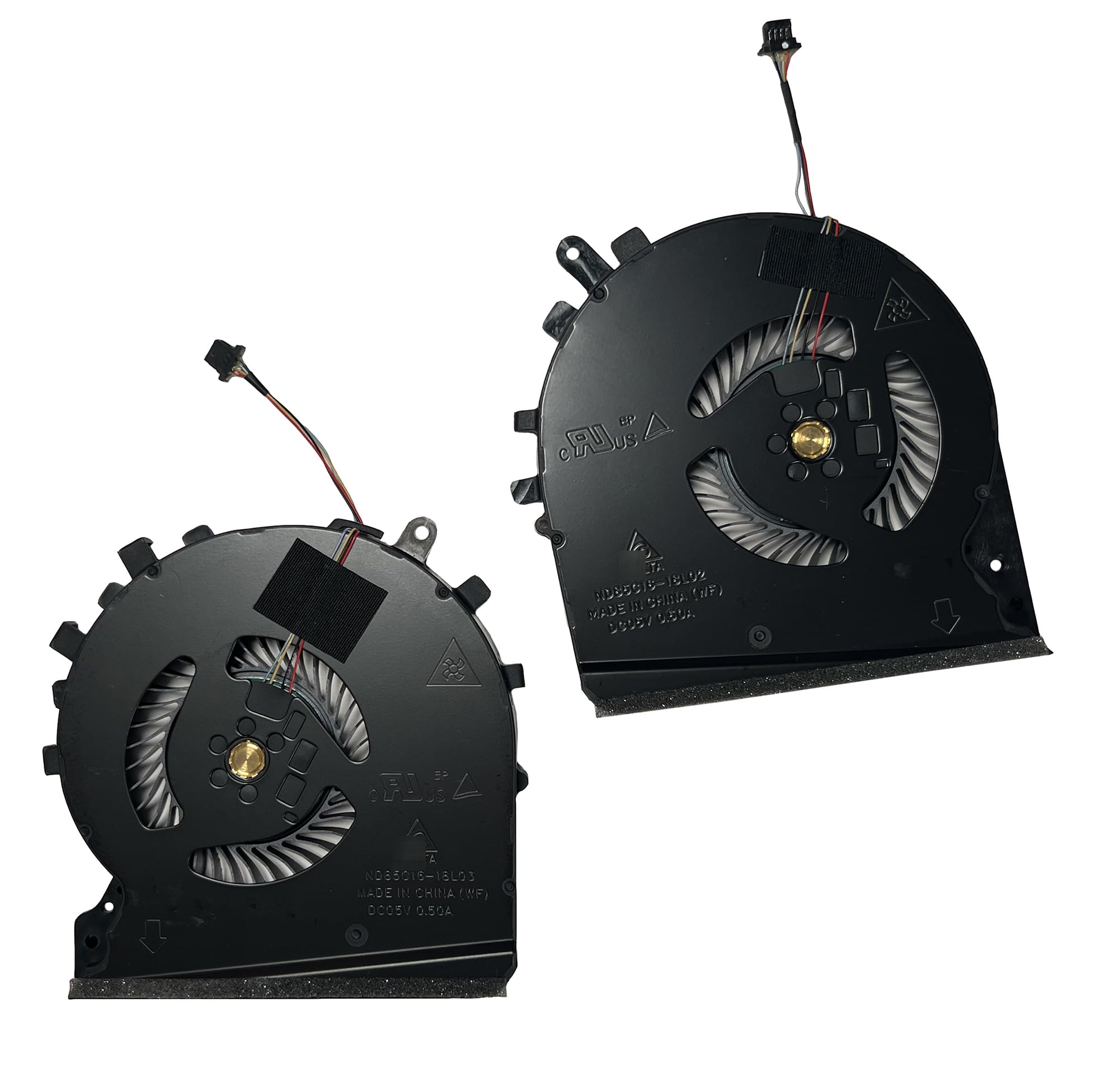 HP Pavilion Gaming 15-dk0000 ノートPCジャンク品 Amazon.com: SYW·pcparts Fan for HP Pavilion Gaming 15-dk 15-dk1000