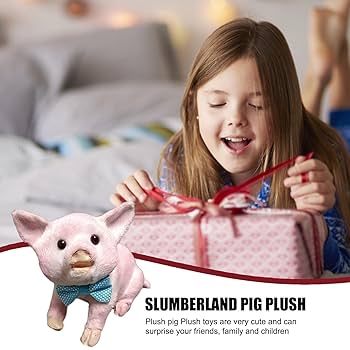 さくらぴんく プロフ必読さま　専用 ジャック&ガス　ぬいぐるみ 2体セット さくらぴんく プロフ必読さま 専用 ジャック&ガス ぬいぐるみ 2