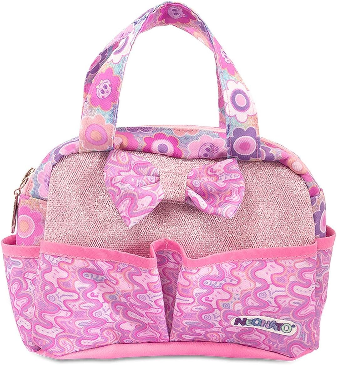 bolsagallini diaper bolsa