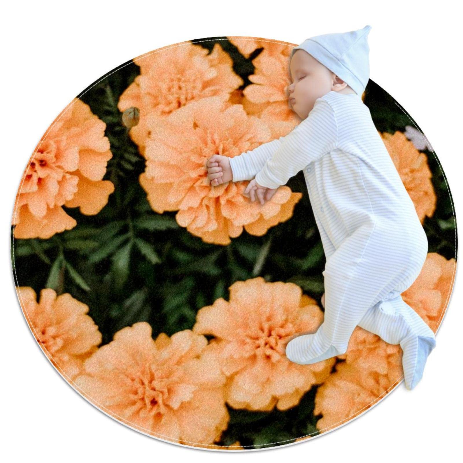 Tapis de salle de bain antidérapant pour éviter les glissades des enfants