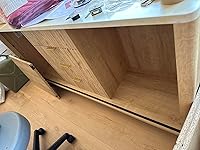 Review Image by Theresa