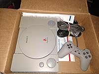 Review Image by Richard Zabawa Richard Zabawa