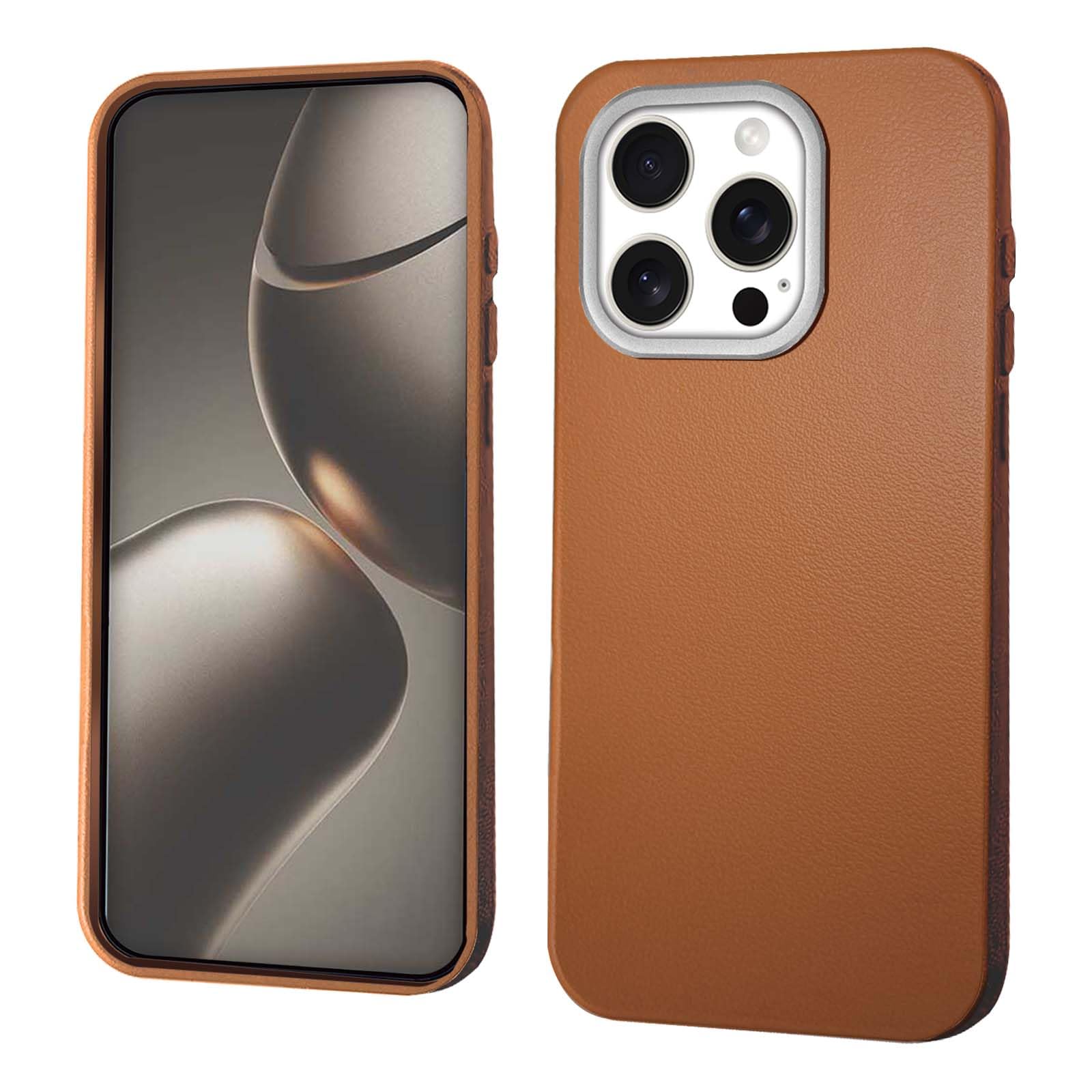 Soft - Motorola Edge 50 Neo | Custodie Smartphone | Protezione e Stile