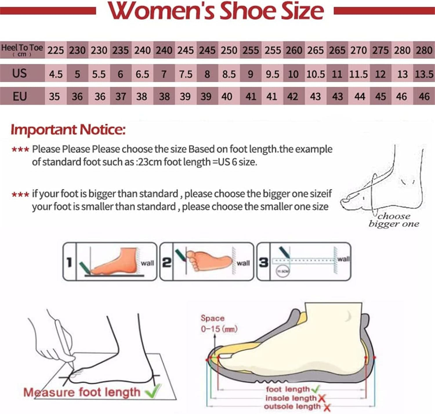 FAIRSOMA Women's Leather High Top Flat Sneakers with Adjustable Strap,Fashion Lightweight Lace Up Loafers Casual Warm Platform Ankle Boot Shoes Comfort Non-Slip Walking Shoes Soft Bottom Mom Shoes​