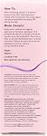 grace & stella 0.2% Retinol Serum for Face (50ml) - Restoring Retinol Serum with Hyaluronic Acid to Reduce Fine Lines, Wrinkles, Texture, Uneven Skin Tone - Anti-Aging, Hydrating, Vegan Skincare