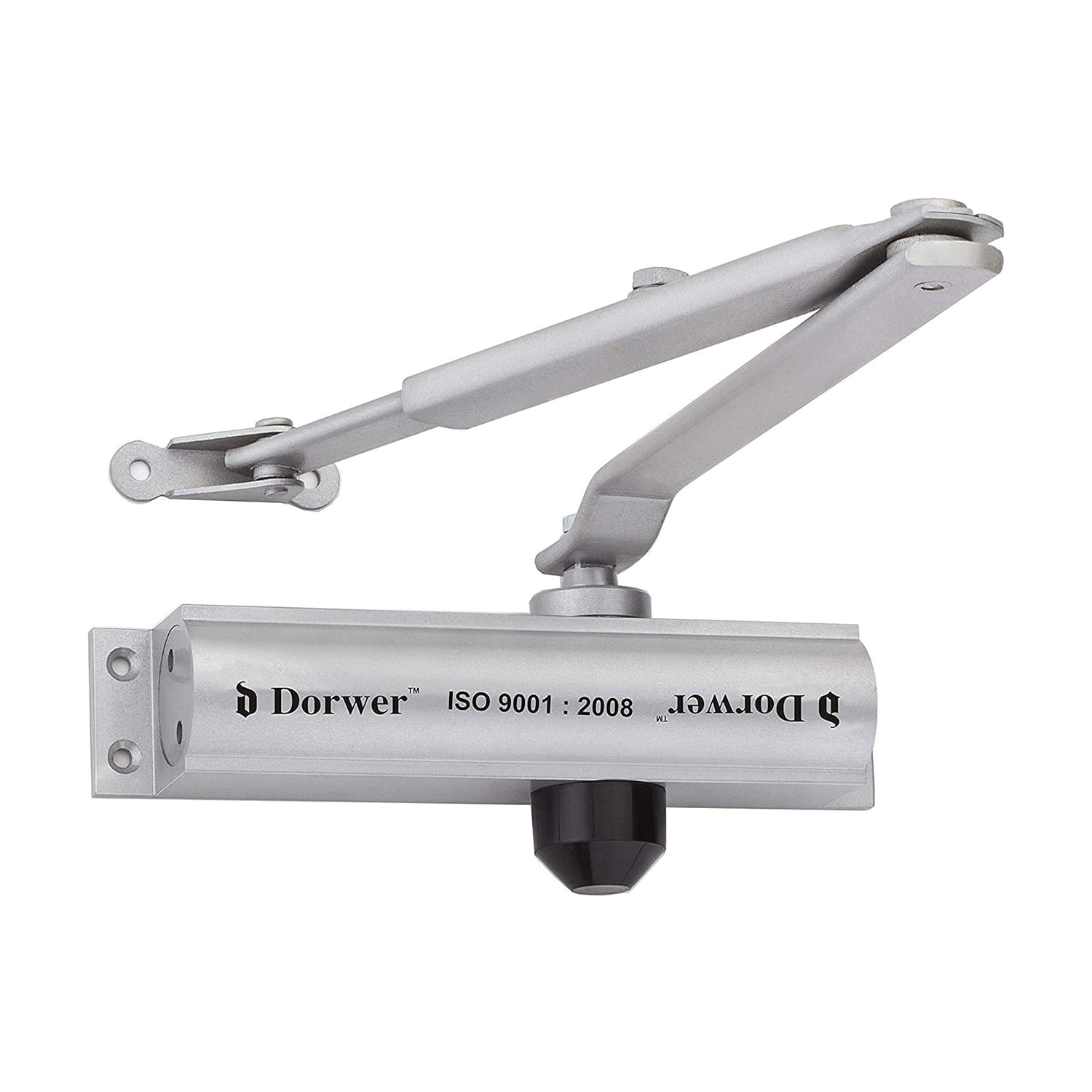 Royal Door Closer,Hydraulic Door Closer Amazon.in Home Improvement