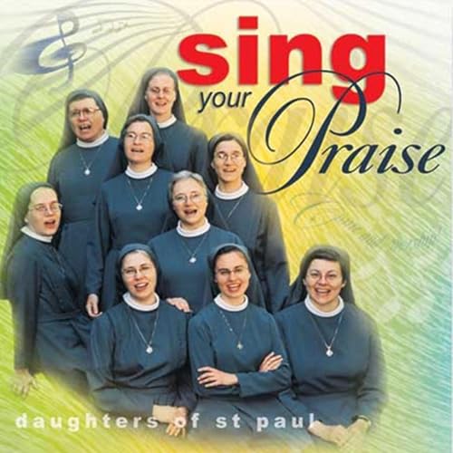 I Will Choose Christ Feat Fr Stan Fortuna Cfr By Daughters Of St Paul On Amazon Music Amazon Com ℗ 1995 reunion records, inc. amazon com