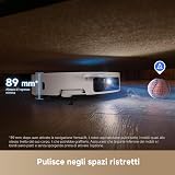 X50 Ultra Complete foto 3