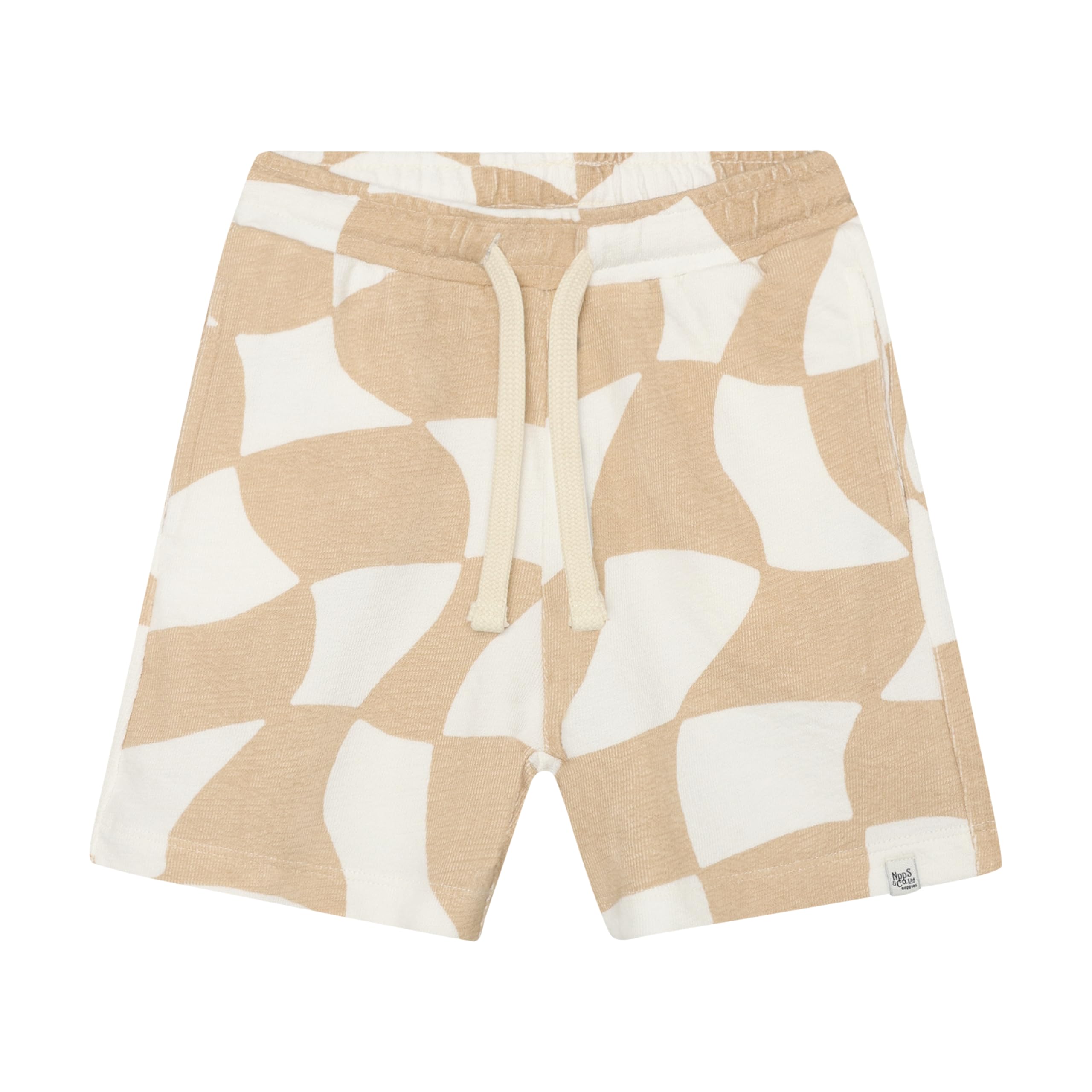 Füllen Sie Ihren Kleiderschrank mit tollen Angeboten für Brand4Kids Apparels