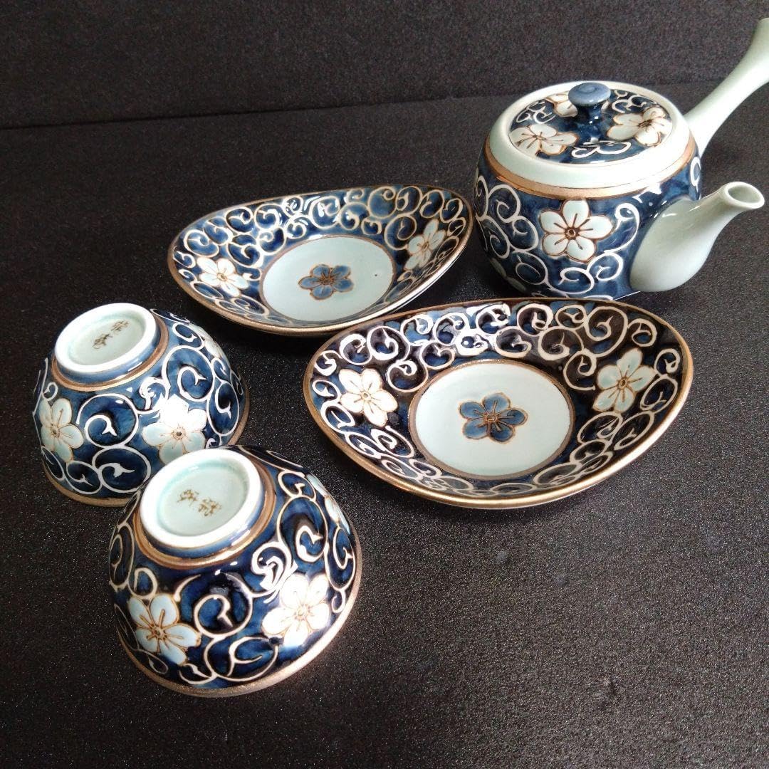 新品 波佐見焼 龍庵窯 鉢2個 会食 料亭 レストラン 2025年最新】Yahoo