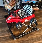 Review Image by Cierra Durgan Cierra Durgan