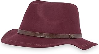 Sunday Afternoons Women's Tessa Hat