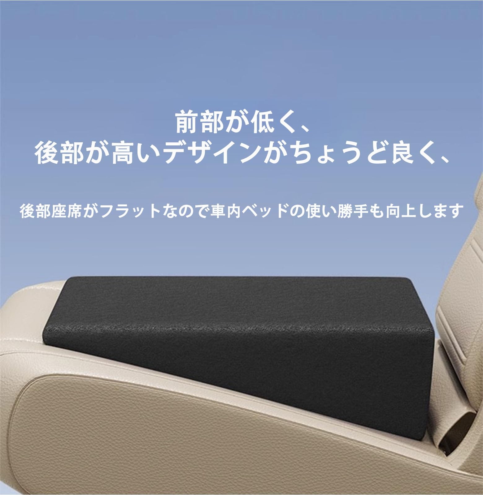 Amazon.co.jp: に適用 スズキ ハスラー Hustler2代目MR52S MR92S 2020