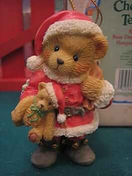 新品　ReynSpooner TEDDY BEAR スーベニア　貴重品 fit=scale-down,w=1200