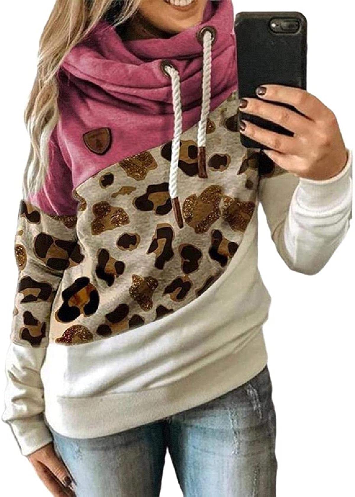 Michael Kors Chevron Stripe Ponte Dress