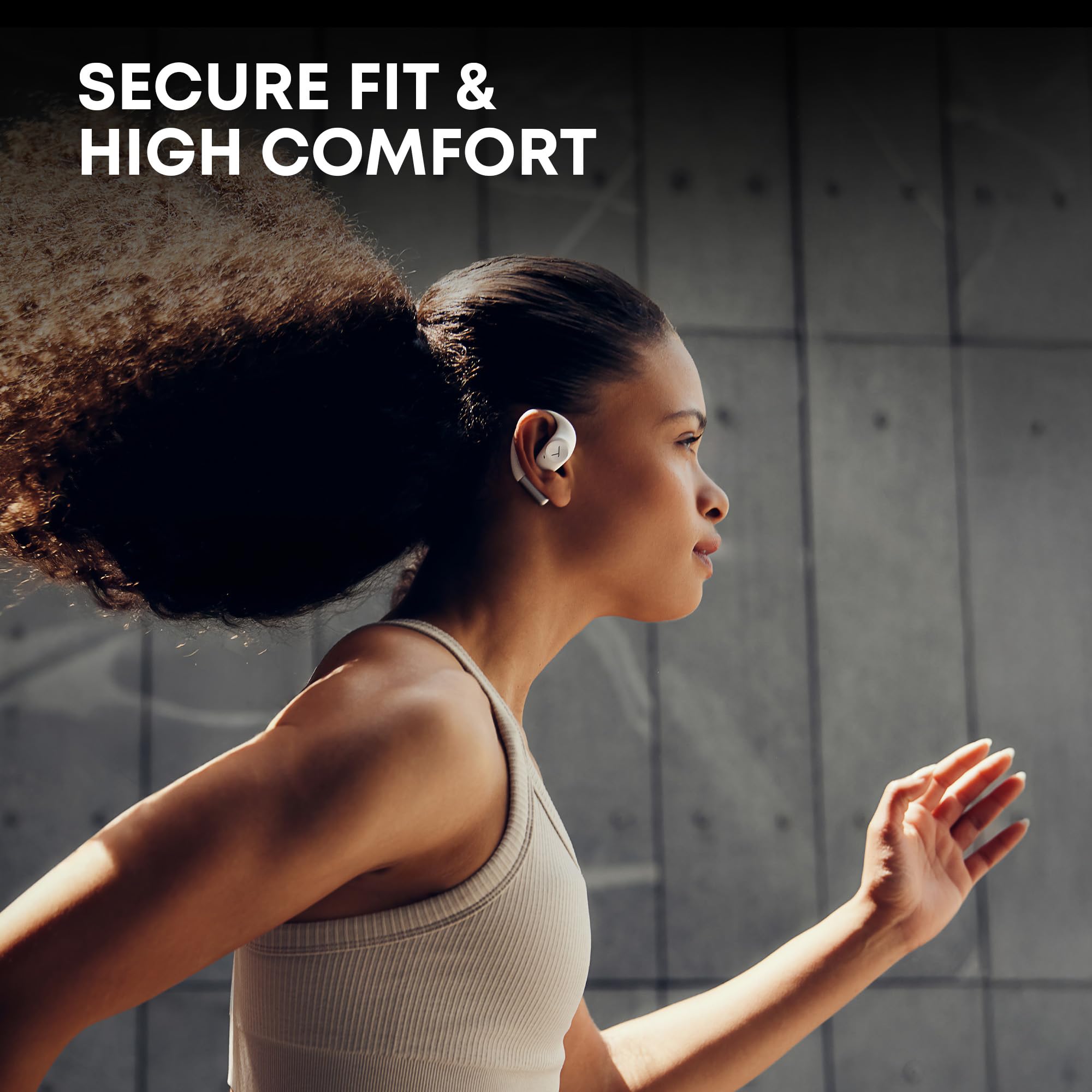 Beyerdynamic AMIRON 200 True Wireless Earbuds - Review & Deals - Dettaglio