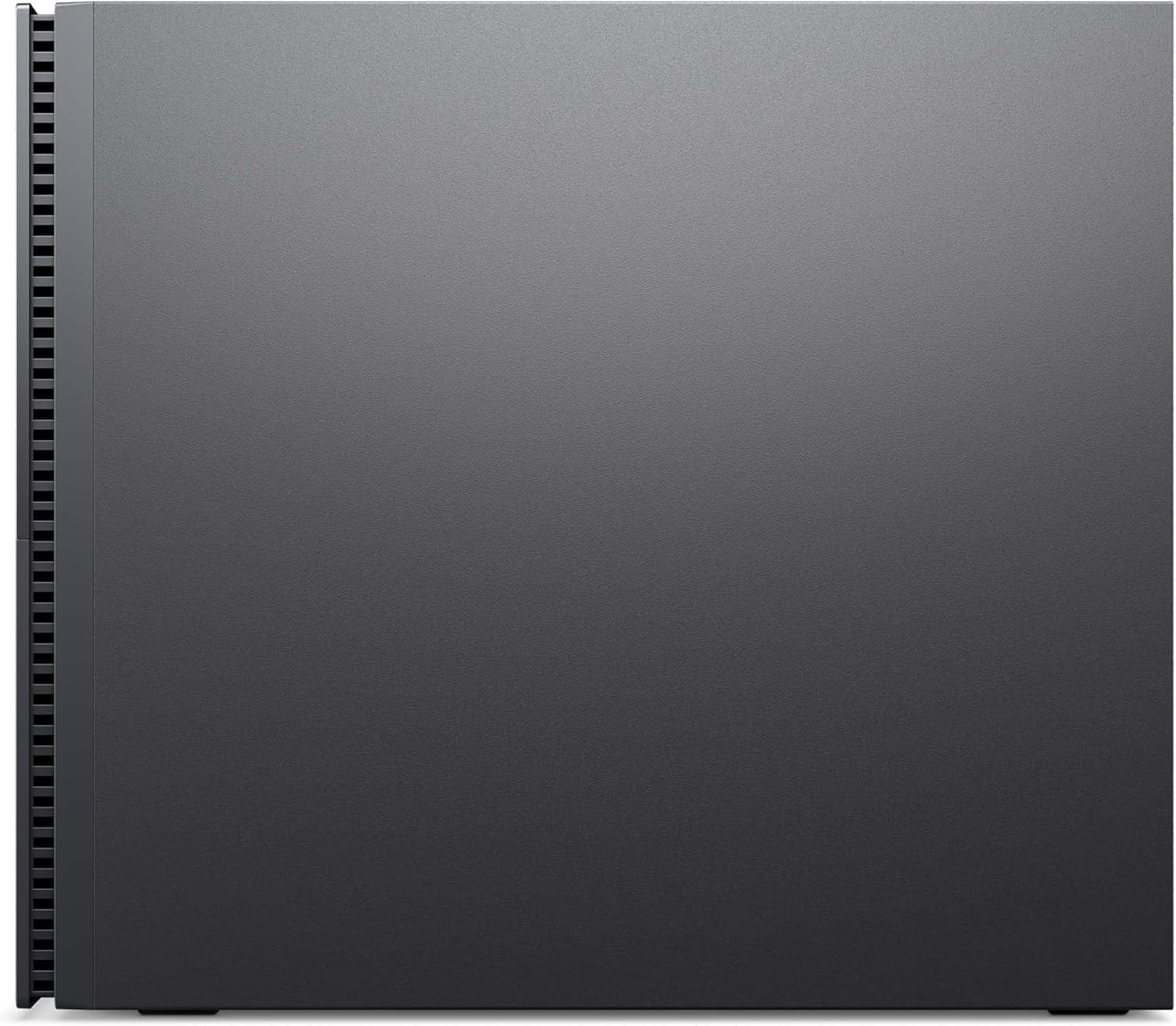 Amazon.com: Dell Tower Plus EBT2250 Desktop 4TB SSD 64GB DDR5 RAM