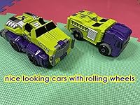 Review Image by wannabe perfectionist 💬