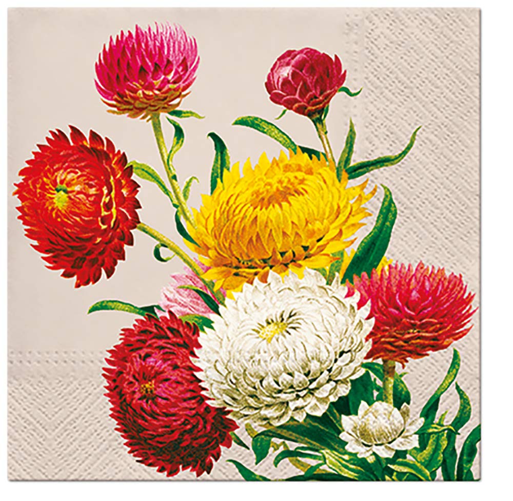 PISO CERÁMICO ARGELIA 33 X 33 CM BEIGE TIPO PIEDRA CAJA CON 1.63 M2