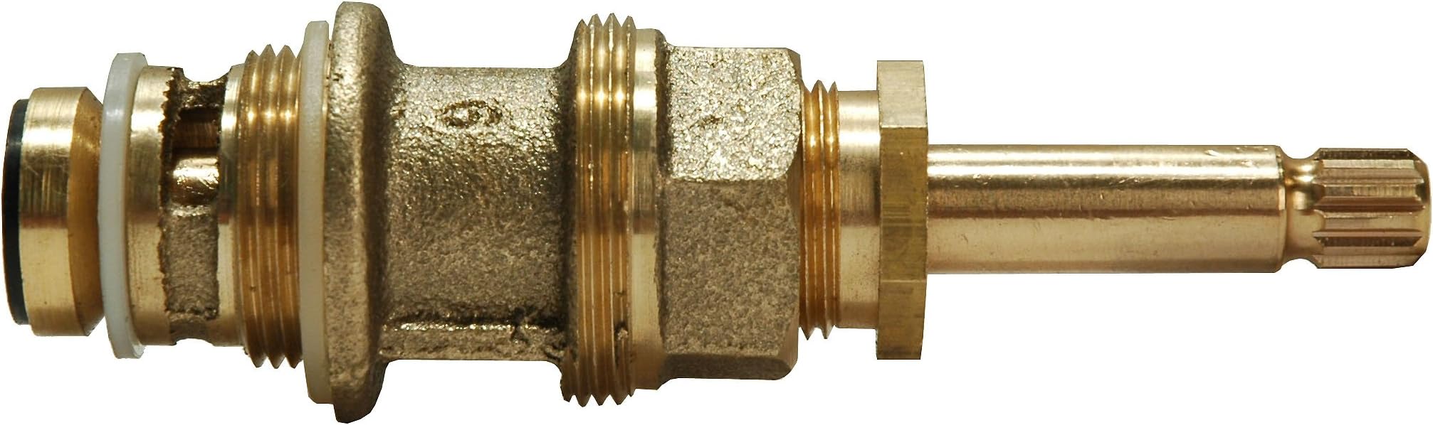 Generic Price Pfister Shower Diverter Stem 910022 Crown Imperial