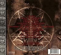 Vista 2 de Blessed Are The Sick full Dynamic Range Remastered Audio