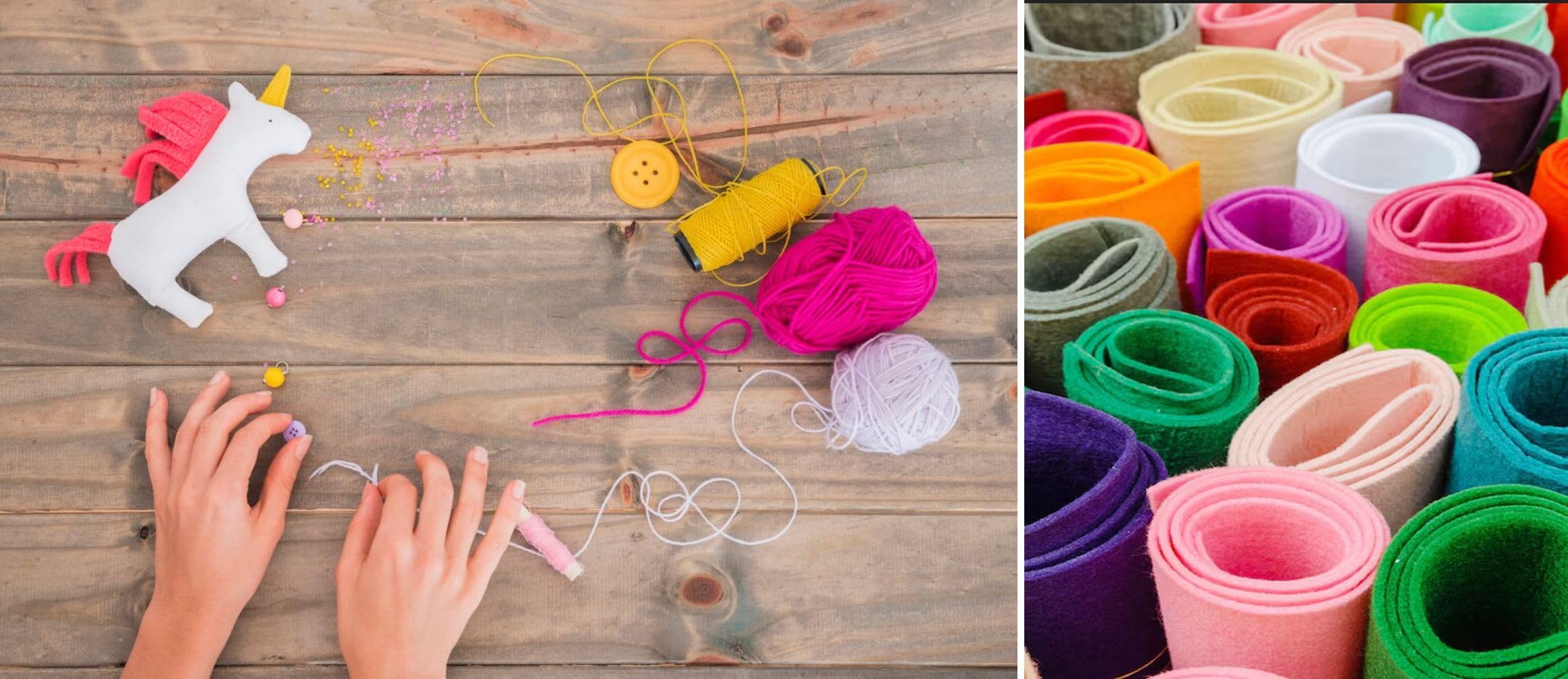 OneOone Tessuto Chiffon Di Viscosa Grigio Con Stampa Videogioco - Stoffa Leggera In Raso Per Cucito E Moda. Venduto Al Metro, Larghezza 42 Pollici (108 Cm). Ideale Per Abiti E Accessori. - 2