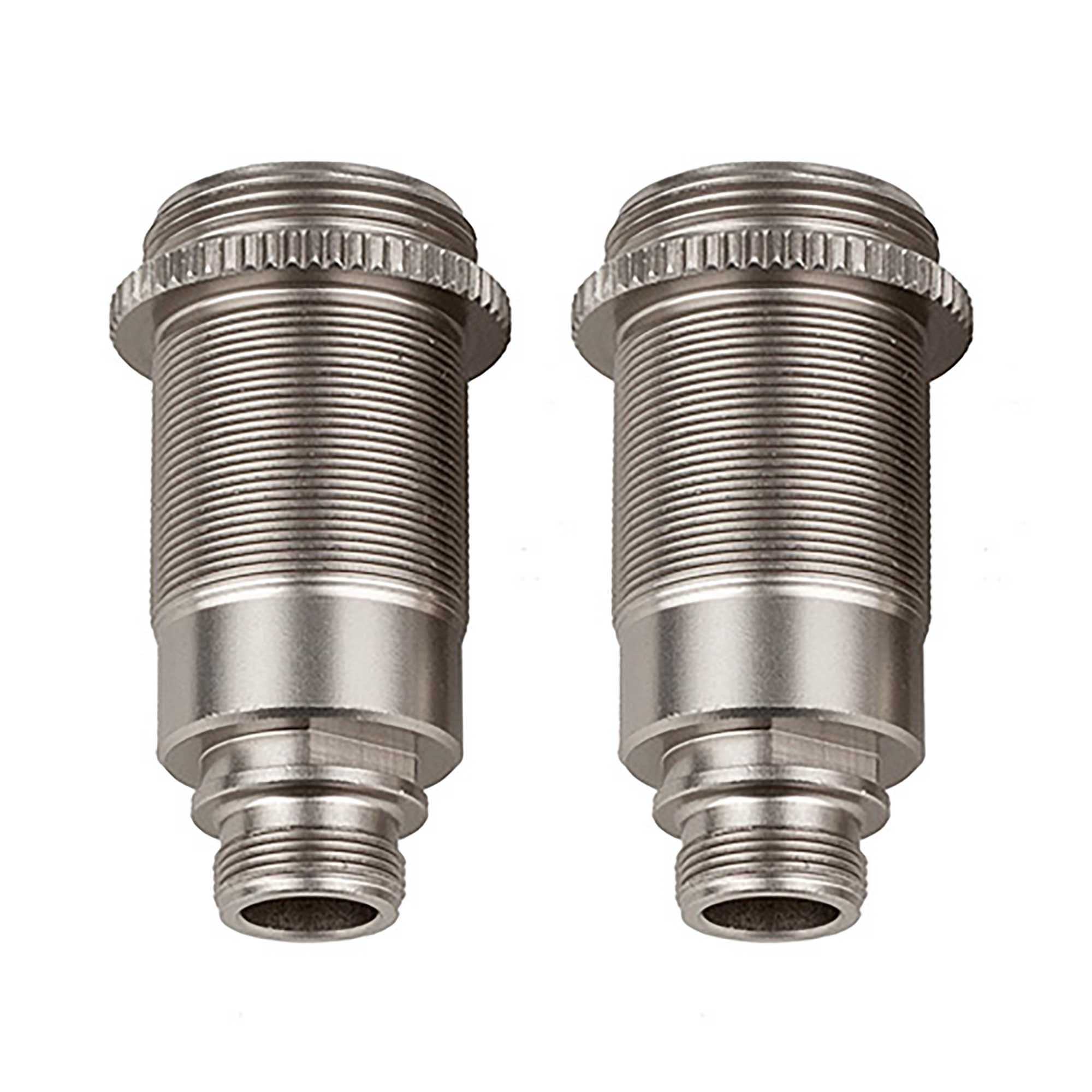 Team Associated Shock Bodies 13x23mm ASC91920 Electric Car/Truck Option Parts