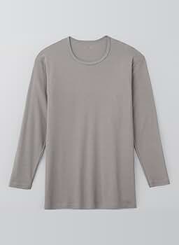 GYAKUSOU UNDERCOVER ロングスリーブシャツ M GYAKUSOU UNDERCOVER NIKE ロングスリーブシャツ M