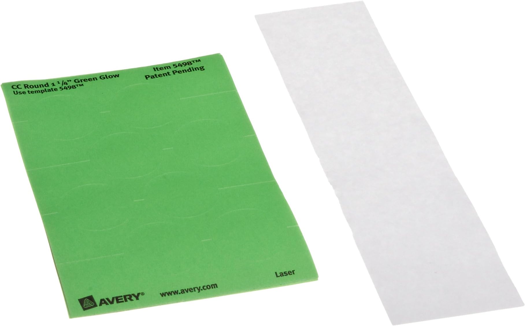 American Educational Acid Rain Videolab Replacement Part, Station #6