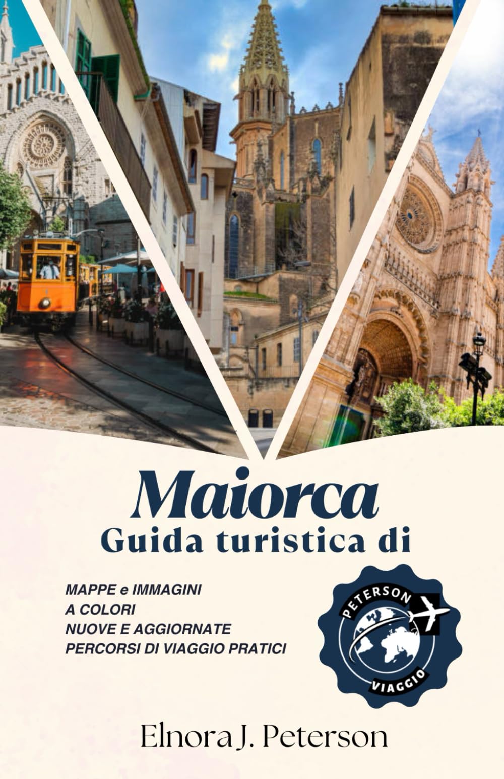 Guida turistica di Maiorca 2026: Una guida curata ai migliori viaggi su strada, escursioni e villaggi costieri